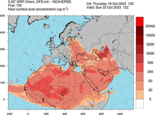 Климатическая карта. Прогнозируемая концентрация. Температурная карта Европы. Температурная карта август. Температура 3 октября