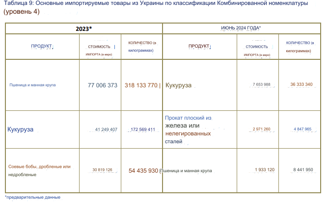 предварителен преглед