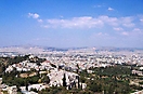 Athens_2