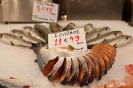 fish-market_12