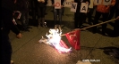 26 ноября в Афинах прошел митинг в знак протеста против политики Турции_39