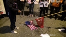 26 ноября в Афинах прошел митинг в знак протеста против политики Турции_42