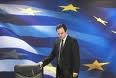 Греция выходит из кризиса