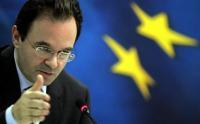 Греция преодолеет кризис финансовой системы