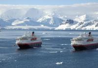 Экологи призвали  ограничить нефтедобычу в Арктике