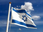 Израиль ведет переговоры с Грецией и Кипром