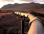 Болгария не хочет строить нефтепровод