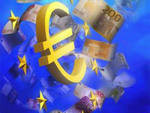 Греческое правительство выручило более 1,6 миллиарда евро