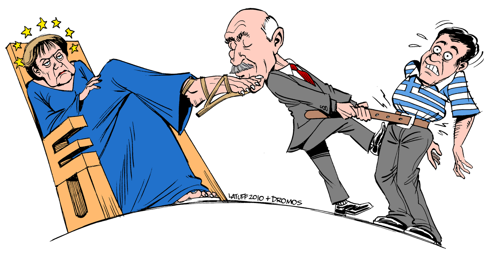 Греческий кризис. Кризис карикатура. Карикатуры на кризис в Евросоюзе. Мультикультурализм карикатура. Экономических крах карикатура.