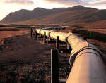 Греческое правительство одобрило законопроект о строительстве нефтепровода Бургас – Александруполис