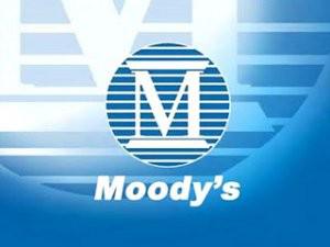 Агентство Moody’s готово рассмотреть вопрос о повышении кредитного рейтинга Греции