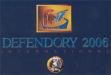 Defendory International 2006