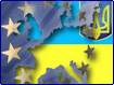 Украина в Европе