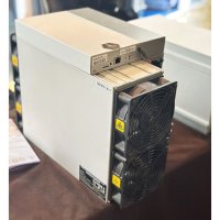 Новый Bitmain Antminer KS5 (20Th) KHeavyHash Antminer