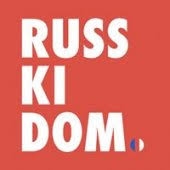 Центр изучения русского языка RUSSKI DOM