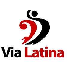 Школа танцев Latina Dance Studio