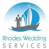 Rhodes Wedding Services - Свадебное агентство на острове Родос