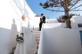 Ваша Свадьба в Греции