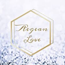 Aegean Love - Свадебный организатор в Салониках