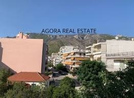 Агентство недвижимости Agora Real Estate в Лутраки