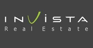 Агентство недвижимости Invista Real Estate в Салониках