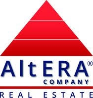 Агенство недвижимости Alt Era Company в Серрес