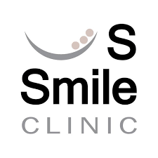 СТОМАТОЛОГ в ГЛИФАДЕ S Smile Clinic
