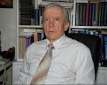 Невропатолог Анатолий Костоманидис