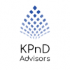 KPnD Advisors - ваш бухгалтерский учет на русском языке в Греции