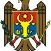 Посольство Республики Молдавии в Греции