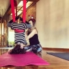 Студия йоги All in Yoga Plus