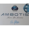 Туристическая фирма «AMBOTIS Tours Air Service»