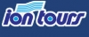 Туристическая фирма «Ion Tours»