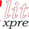Туристическое агентство «Elita Express»