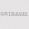 Туристическая фирма «GRTravel»