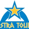 Туристическая фирма «Astra Tours» (Крит)