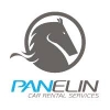 Аренда автомобилей «Panelin car rental»