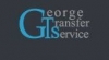Транспортное обслуживание «George Transfer Service»