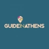 Трансфер в Афинах и по Греции от «Guide In Athens»