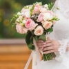 Weddings in Greece - Свадебное агентство в Афинах