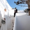 Ваша Свадьба в Греции