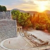Путеводитель по Греции «TOUR-GREECE»