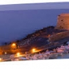 Официальный сайт туристической информации о Греции \"Gnto.ru\"