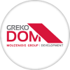 Агентство недвижимости Grekodom Development