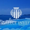 Агентство недвижимости Greece Invest