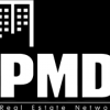 Агентство недвижимости PMD Real Estate