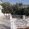 Агентство недвижимости Greco Paradise в Салониках