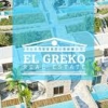 Агенство недвижимости El Greko Real Estate в Салониках