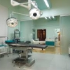 Центр пластической хирургии Cosmetic Medicine