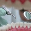 Хирург-стоматолог Филиппова Кира